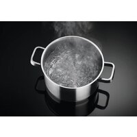 Electrolux CIT61443 Image #5