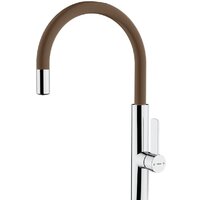 TEKA Maestro 116030048