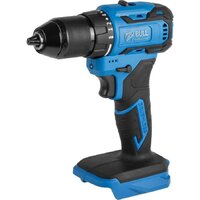 Bull SR 1804 2329056 (с 2-мя АКБ, кейс) Image #3