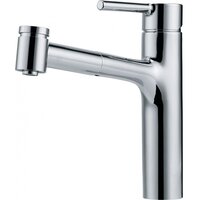 Franke Centro 115.0600.131