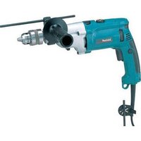Makita HP2070F Image #1