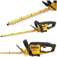 DeWalt DCMHT562N (без АКБ) Image #2