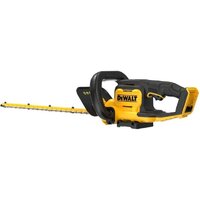 DeWalt DCMHT562N (без АКБ) Image #3