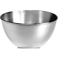 KitchenAid 5KSM175PSEWH Image #5