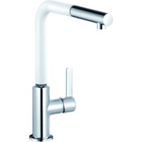 Kludi L-ine S [408519375]