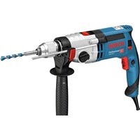 Bosch GSB 24-2 Professional 060119C801 Image #1