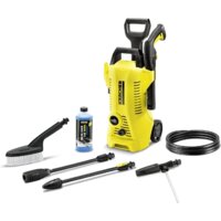 Karcher K2 Power Control Car 1.673-608.0