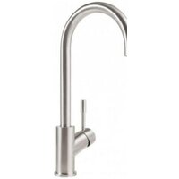 Villeroy & Boch Umbrella LC 925300LC