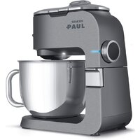 Sencor STM 7970 Image #3