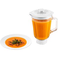 Sencor STM 7970 Image #14