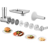 Sencor STM 3789SL Image #8