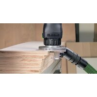 Festool OFK 500 Q-Plus R3 Image #3