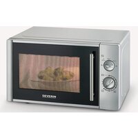 Severin MW 7772