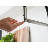 Franke Centinox Neo 115.0547.855 Image #4