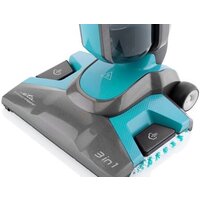 ETA Steam Master 3234 90000 Image #7