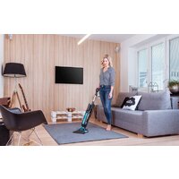 ETA Steam Master 3234 90000 Image #16