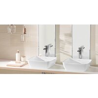Villeroy & Boch Artis 417841R1 CeramicPlus Image #2