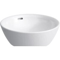 Laufen Pro B 812962 42x42 Image #2