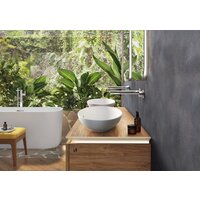 Villeroy & Boch Loop&Friends 4A4701RW Image #8