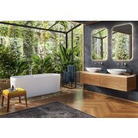 Villeroy & Boch Loop&Friends 4A4701RW Image #9