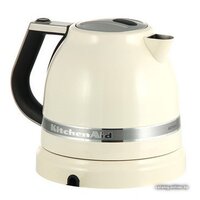 KitchenAid Artisan 5KEK1522EAC Image #12