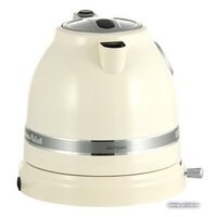 KitchenAid Artisan 5KEK1522EAC Image #14