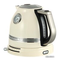 KitchenAid Artisan 5KEK1522EAC Image #5