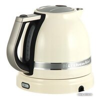 KitchenAid Artisan 5KEK1522EAC Image #9