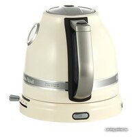 KitchenAid Artisan 5KEK1522EAC Image #6