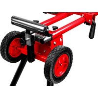 Wortex MT 1020 1335671 Image #3