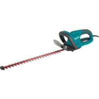 Makita UH5570
