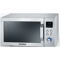 Severin MW 7774