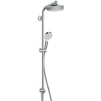 Hansgrohe Crometta S 240 1jet 27270000