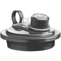 Sencor STM 3750WH Image #20