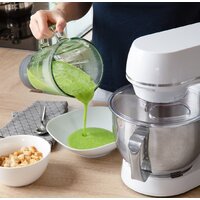 Sencor STM 3750WH Image #25