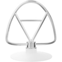 Sencor STM 3750WH Image #16