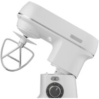 Sencor STM 3750WH Image #15