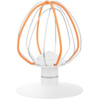 Sencor STM 3750WH Image #12