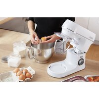 Sencor STM 3750WH Image #24