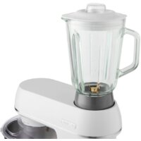 Sencor STM 3750WH Image #9