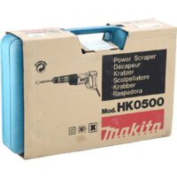 Makita HK0500 Image #9