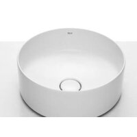 Roca Inspira Round 37x37 [327523000]