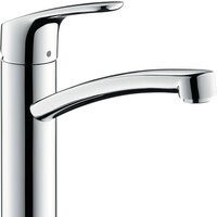 Hansgrohe Focus [31804000]