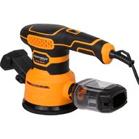 Partisan PRS-5513 Image #2