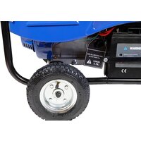 Mikkeli GX7500 Image #11