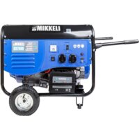 Mikkeli GX7500 Image #2