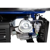 Mikkeli GX7500 Image #9