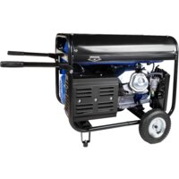 Mikkeli GX7500 Image #3