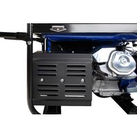 Mikkeli GX7500 Image #10