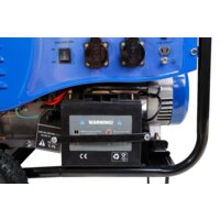 Mikkeli GX7500 Image #7